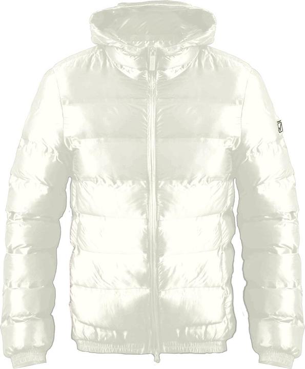 Produktbild Givova daunenjacke aster (M)