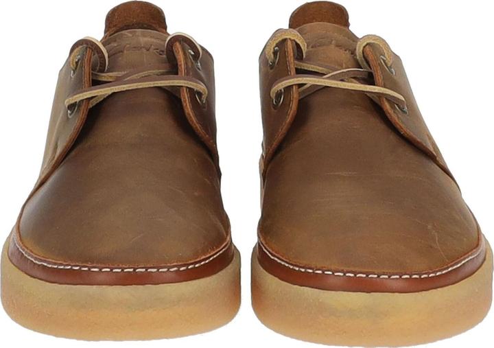 Produktbild Clarks Clarkwood low (42.5)