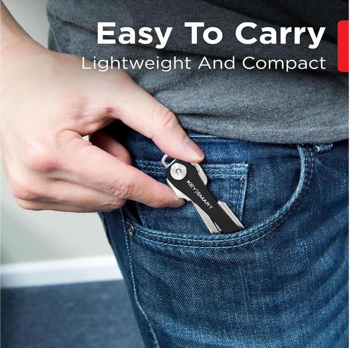 Actual product image Key Smart Key holder Key organ