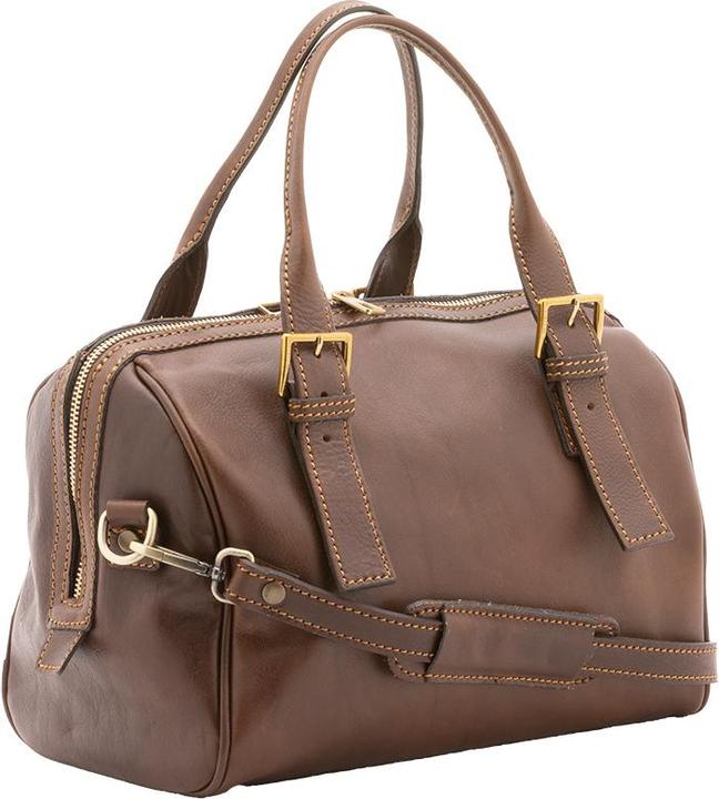 Produktbild Alessia Firenze Nan-4528