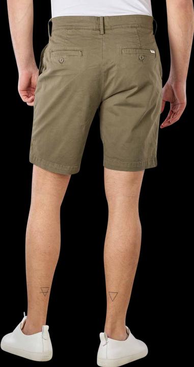 Actual product image Pepe Jeans 10019632 (W34)