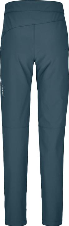 Image du produit Ortovox Brenta Pants W (XS, S, M, L, XL)