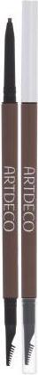 Produktbild Artdeco Ultra Fine (Ash Brown)
