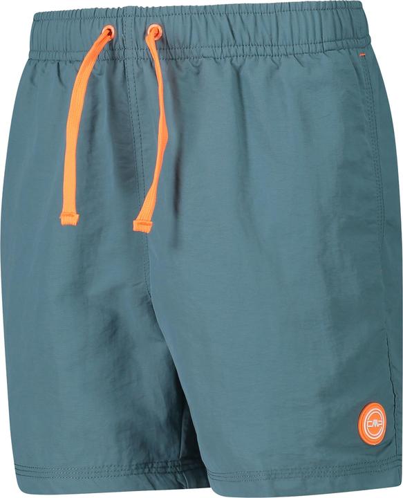 Produktbild CMP Campagnolo Boy's Beach Shorts (128)