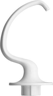 Actual product image KitchenAid Dough hook