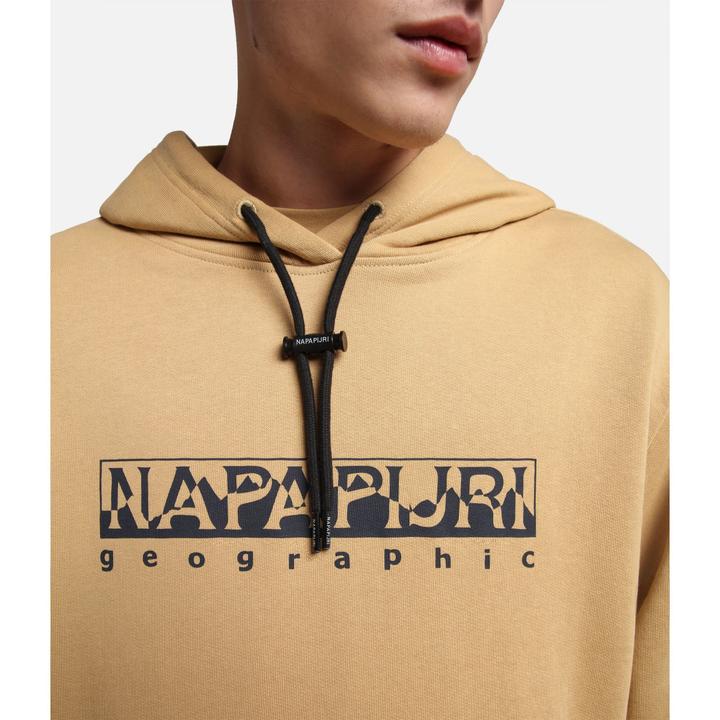 Immagine prodotto Napapijri magietta b-sea (L)