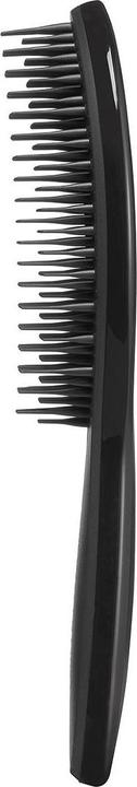 Produktbild Tangle Teezer The Ultimate Styler