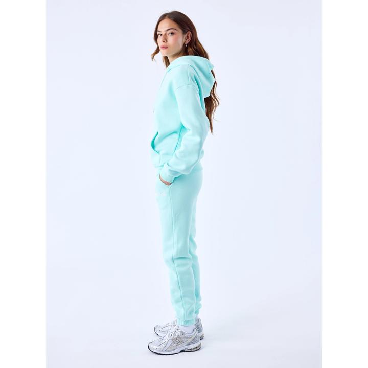 Immagine prodotto Project X Paris Pantaloni sportivi da donna (M)