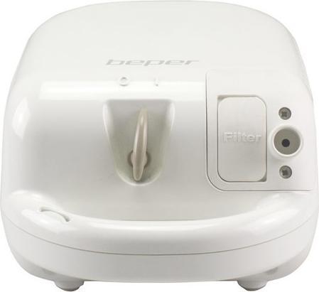 Image du produit Beper 40.11