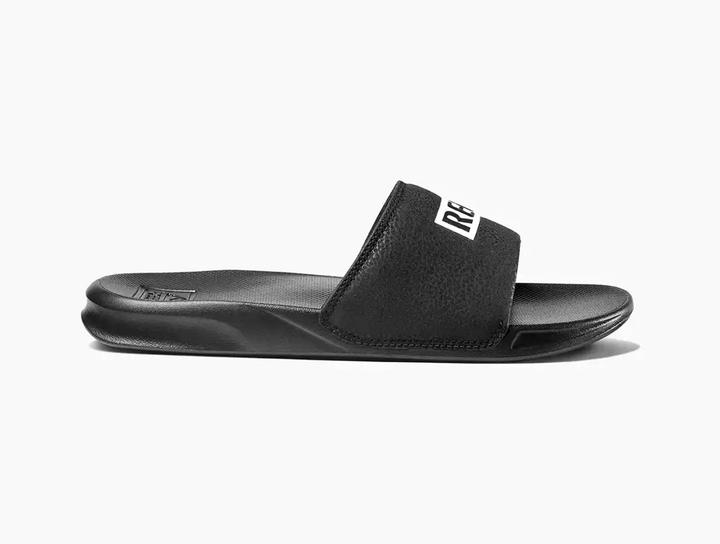 Produktbild Reef One Slide Sandale (43)