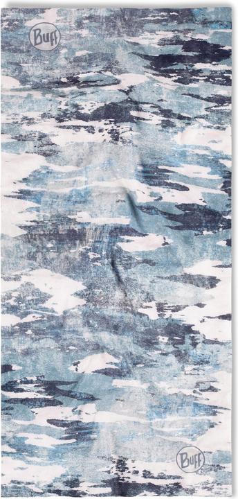 Immagine prodotto Buff Coolnet Uv+ Lazs Grigio