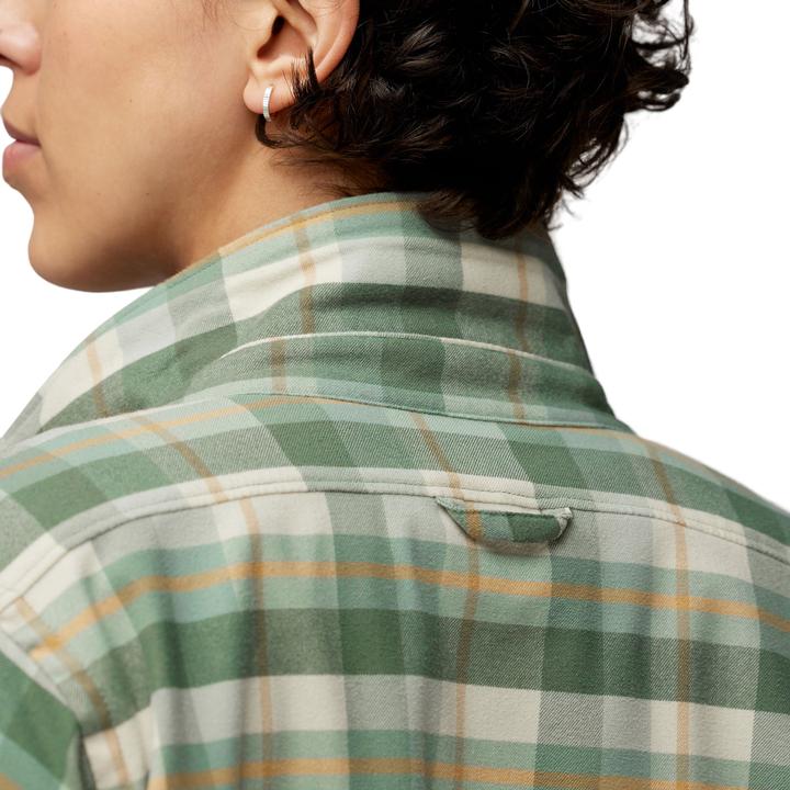 Produktbild Fjällräven Singi Fjäll (S)