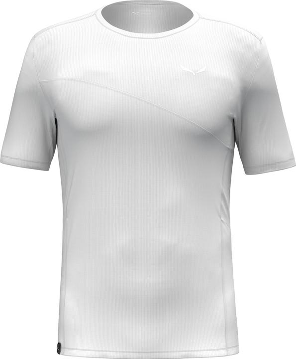 Produktbild Salewa Puez Sporty Dry'Ton T-Shirt (XL)