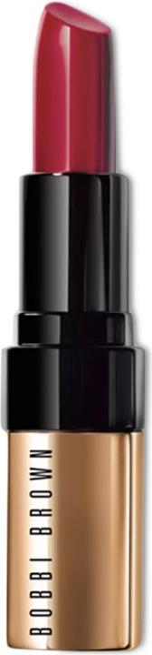 Actual product image Bobbi Brown Luxe Lip Color (Brocade)