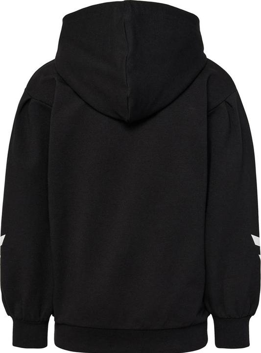 Immagine prodotto hummel hmlDUE HOODIE (152)