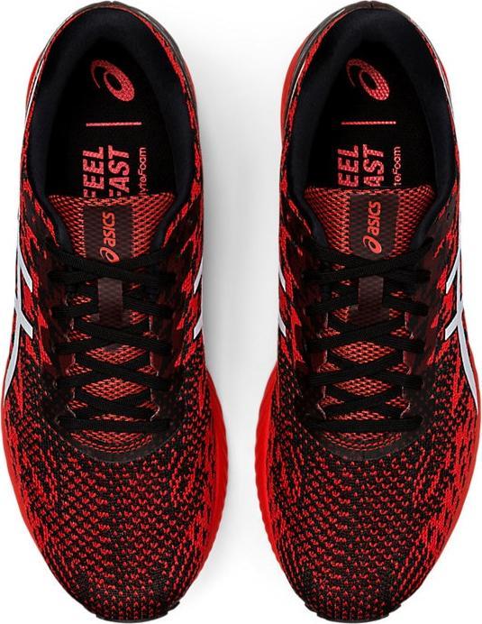 Produktbild ASICS Performance Gel-DS Trainer 25 (43.5)