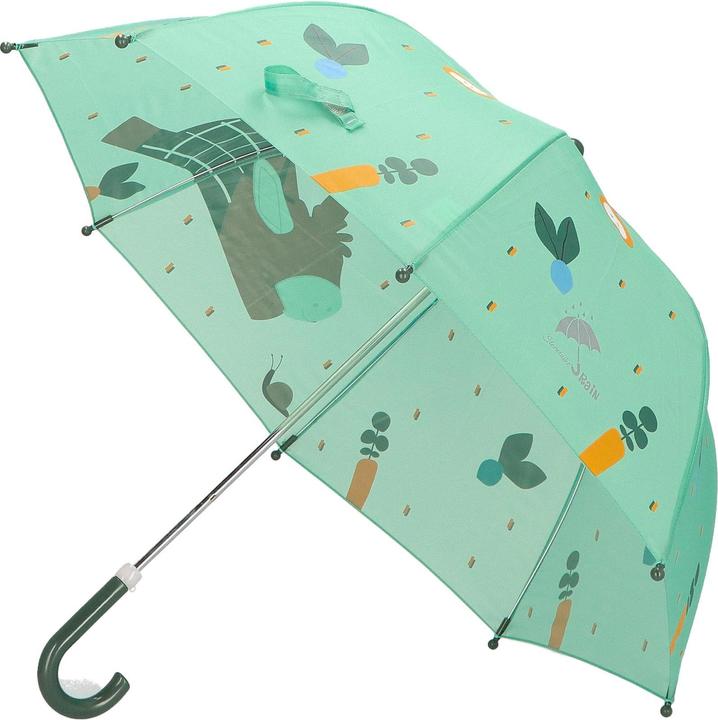 Actual product image Sterntaler Umbrella Emmilius