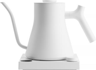 Image du produit Fellow Stagg EKG Pro (0.90 l)
