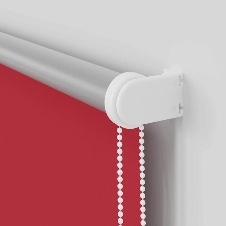 Actual product image VidaXL Marnin (165 x 210 cm)