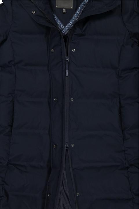 Produktbild CMP Campagnolo Hoodie (M)
