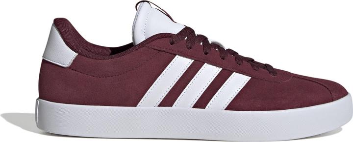 Immagine prodotto adidas sneakers vl court 3.0 (45)