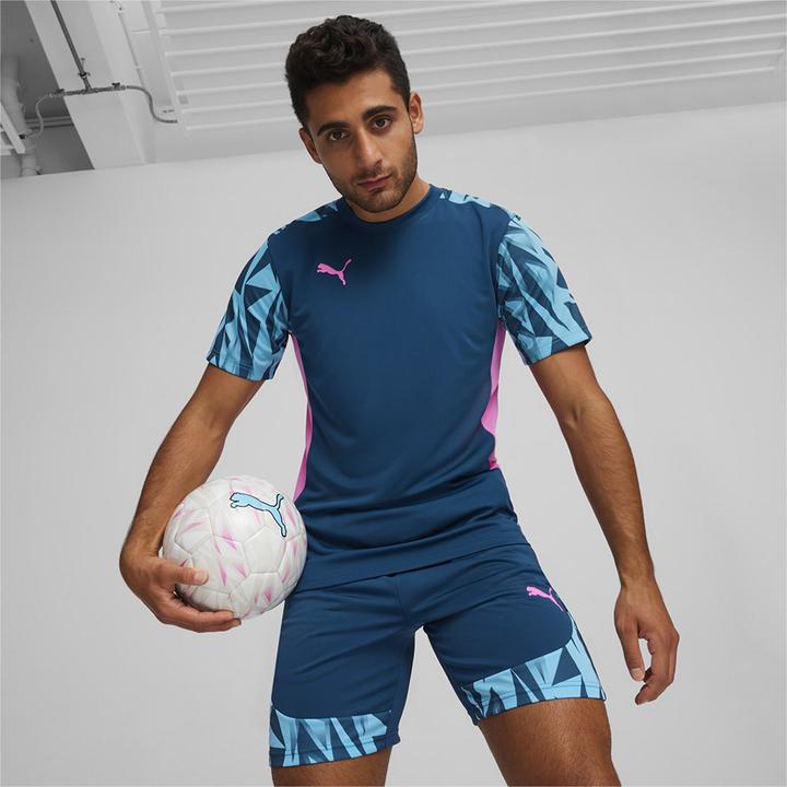 Immagine prodotto Puma Maglia individualeFINALE (XL)