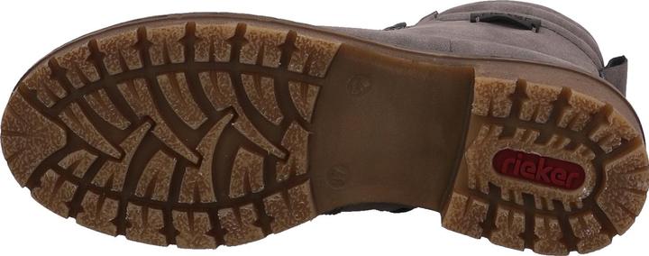 Image du produit Rieker Bottines - 101568 (39)