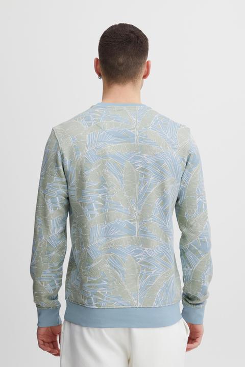 Image du produit Blend Sweat-shirt BHS - 20715350 (XL)