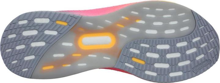 Produktbild adidas Ultraboost 5X (42 2/3)