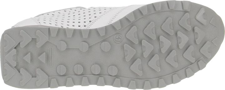 Produktbild Cetti C-848 EXP V25 (45)
