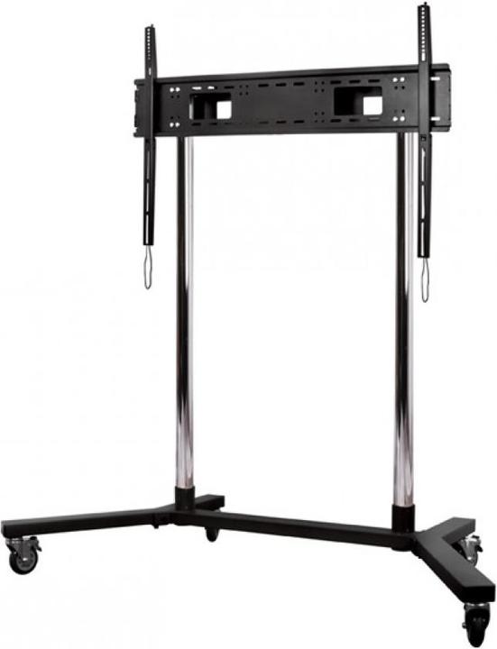 TV + Display stands