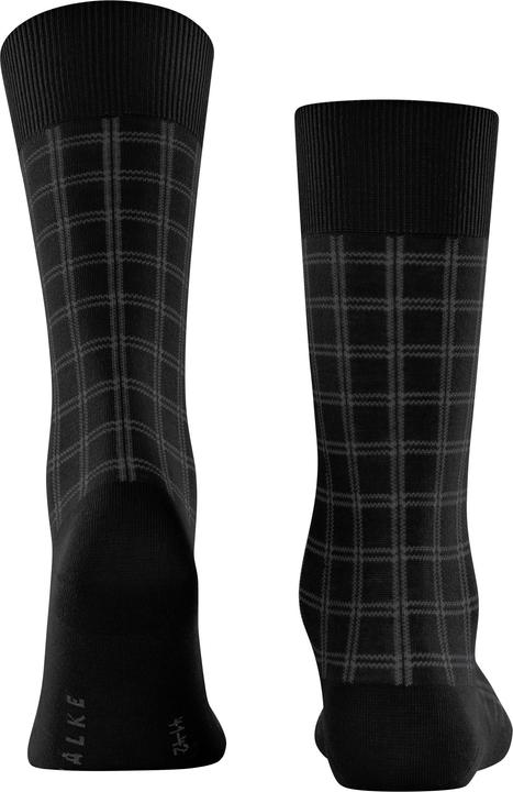 Image du produit Falke Modern Tailor Hommes (47 - 50)
