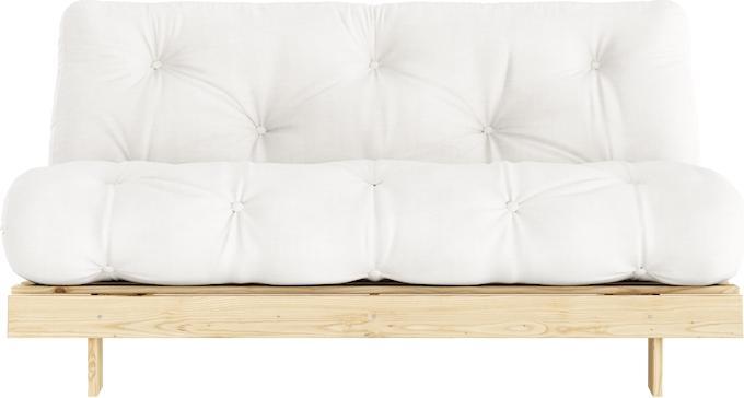 Produktbild Karup Design ROOTS 160 (Bettsofa)