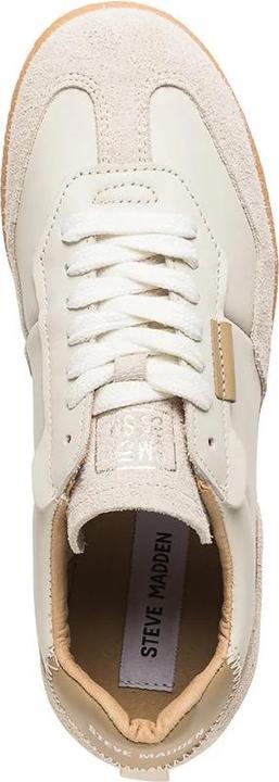 Actual product image Steve Madden Emporia (41)