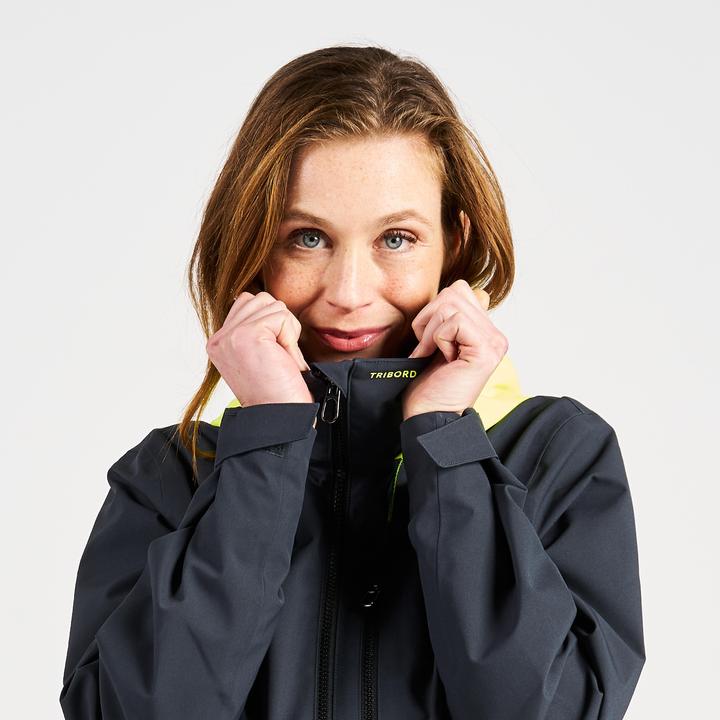 Actual product image Tribord SAILING 300 (XL)