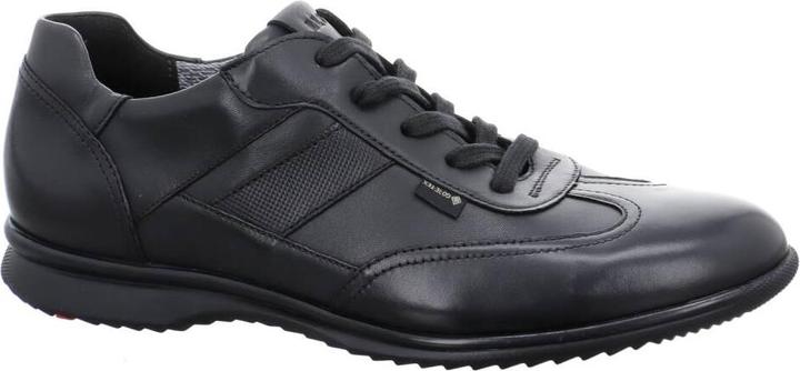 Lloyd Scarpe basse