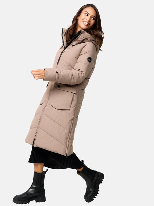 Actual product image Marikoo Tomomii XVI (S)