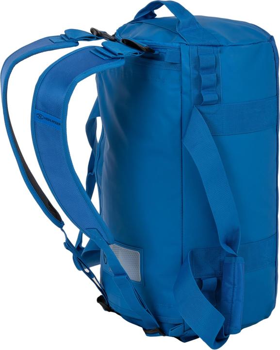 Immagine prodotto Highlander Borsa Kit Storm 30l Blu (30 l)