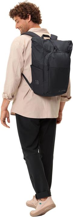 Produktbild Vaude Okab II (25 l)