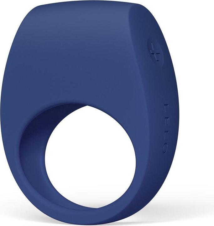 Base Blue