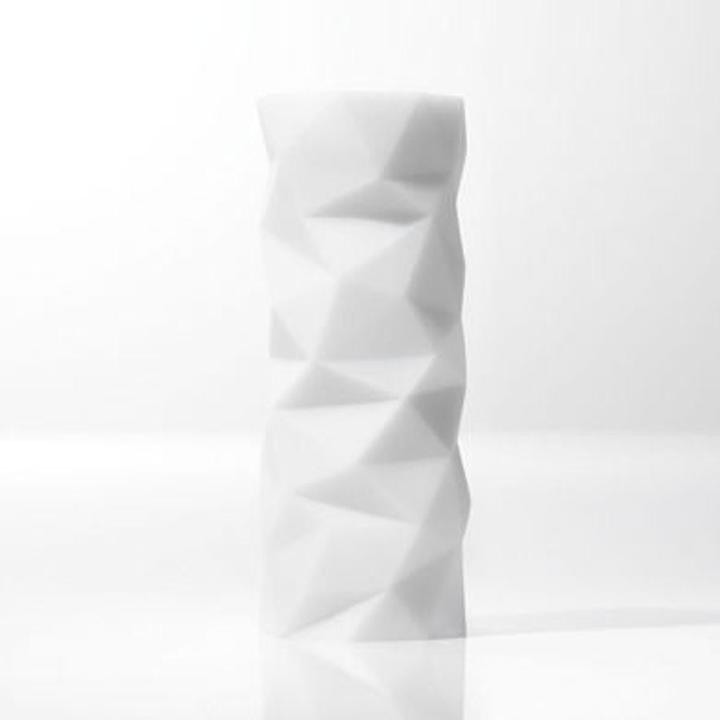 Produktbild Tenga 3D Polygon