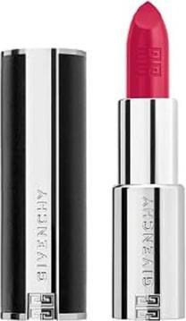 Immagine prodotto Givenchy Rossetto a lunga durata Interdit Intense Silk (Lips tick) 3,4 g - Tonalità: N338 Rouge Vigne (N338 Rouge Vigne)