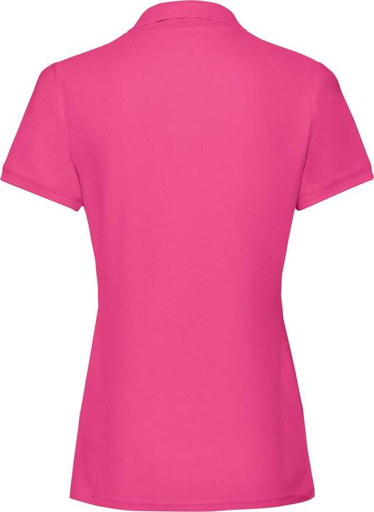 Produktbild Fruit of the Loom Premium Poloshirt (XS)