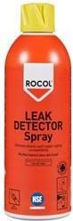 Actual product image Rocol Laeksøger Leak Detector 300ml