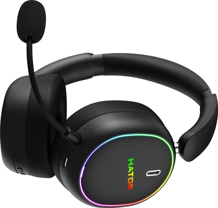 Immagine prodotto Hator Phoenix 2 Wireless (Senza fili)