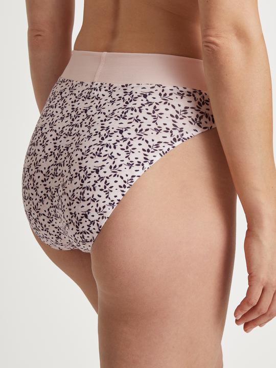 Produktbild Calida Slip mit Softbund, high waist (M, Einzelpack)