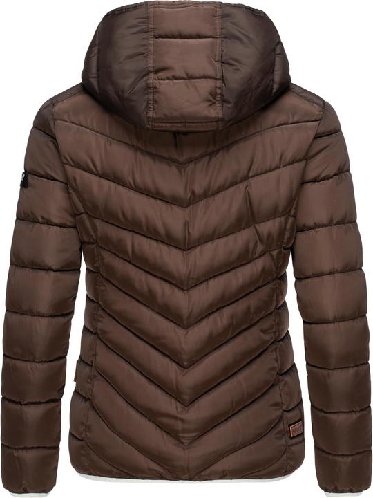 Actual product image Navahoo Elva (XXL)