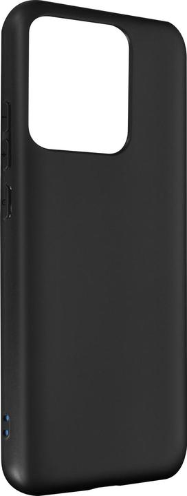 Actual product image Avizar Gel cover Series (Xiaomi Redmi 10A)