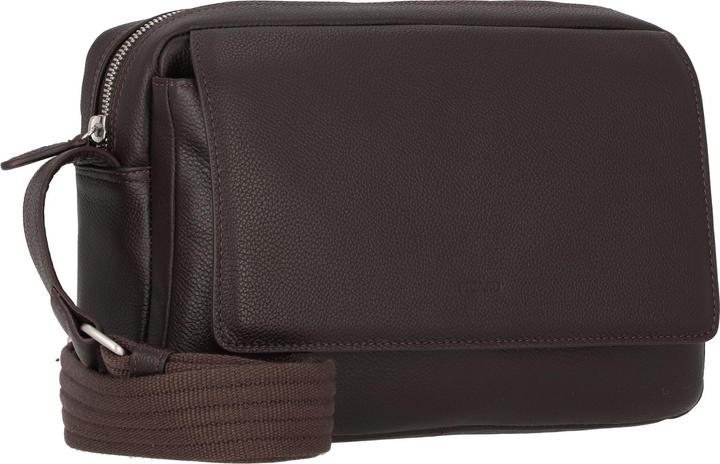 Immagine prodotto Picard Borsa a tracolla Milano 7114