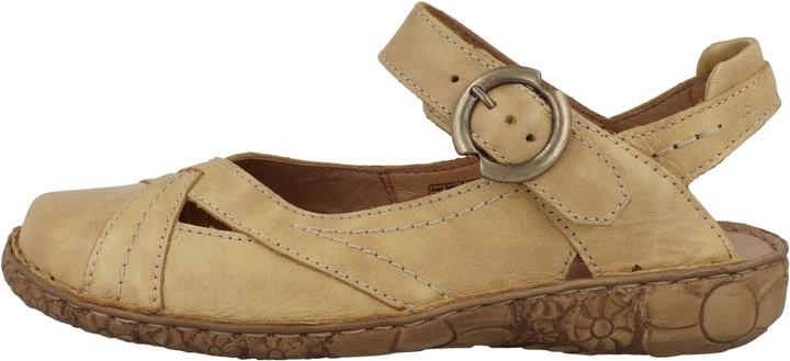 Produktbild Josef Seibel Rosalie 49 - 47422 (39)